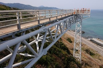 その他の橋