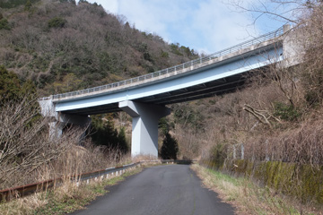 道路橋