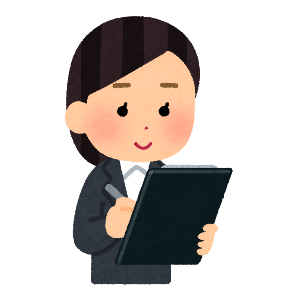 きょろさん