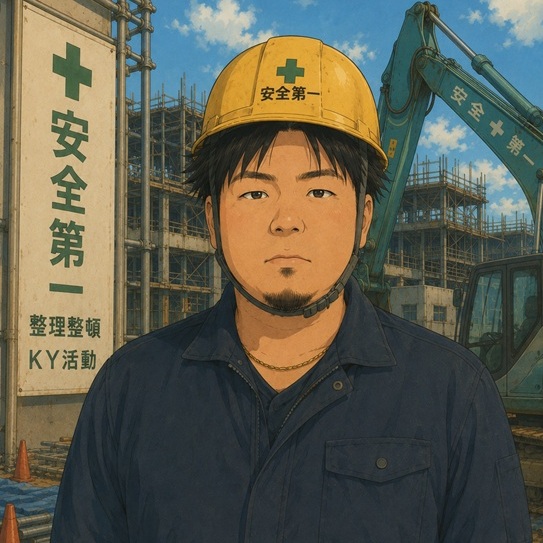 N.Kさん