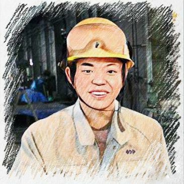 Y.Mさん